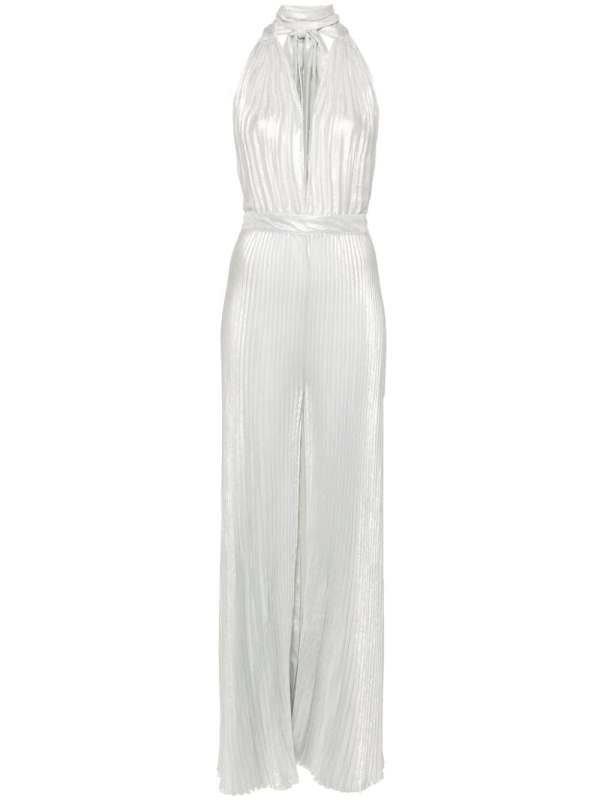Moderniste jumpsuit