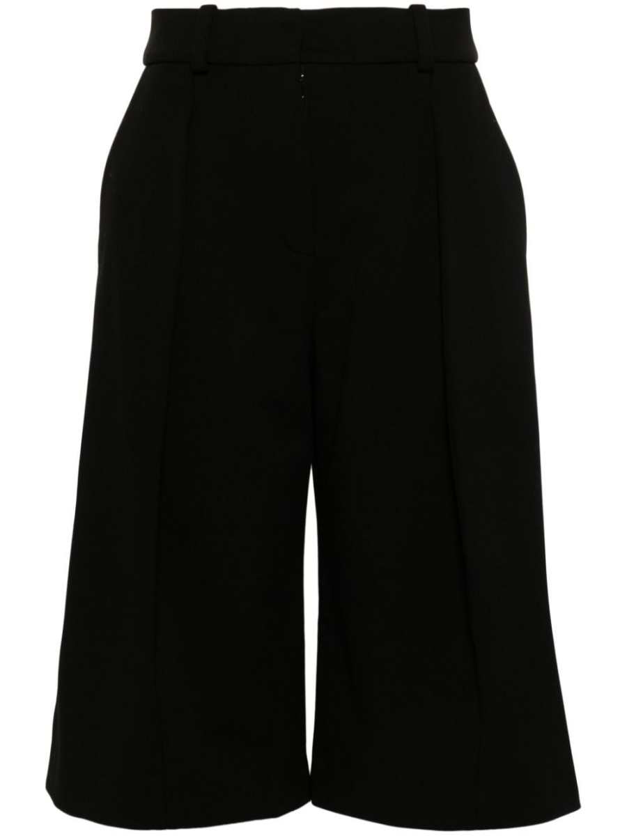 Le Bermuda Amalfi shorts