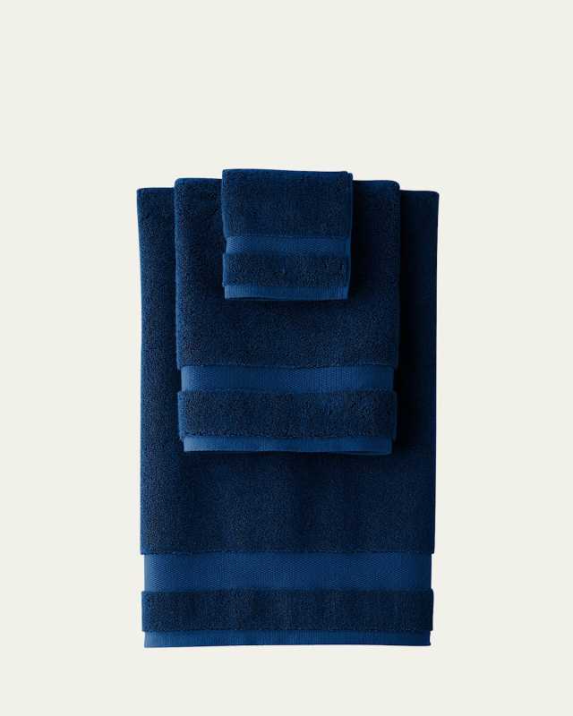 Bello Hand Towel