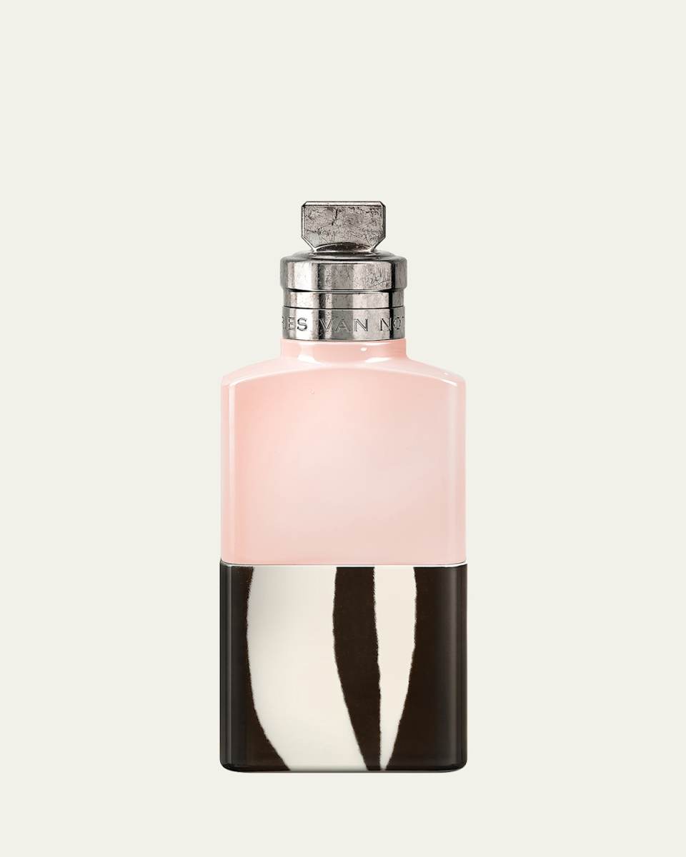 Rosa Carnivora Eau de Parfum, 3.4 oz.