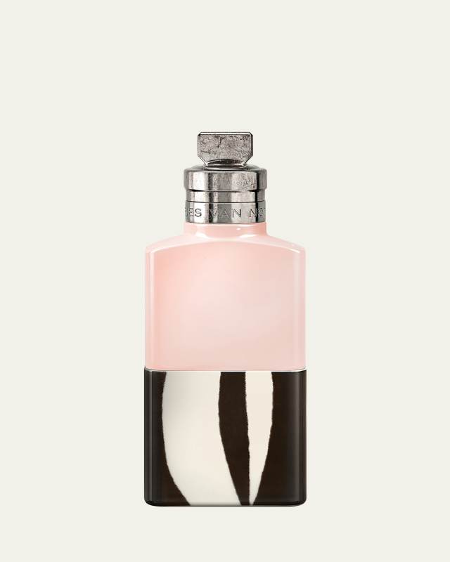 Rosa Carnivora Eau de Parfum, 3.4 oz.