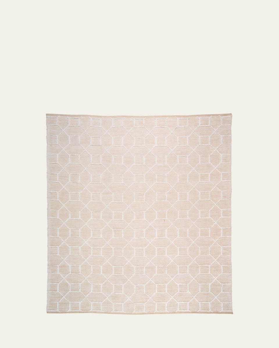 Vento Indoor/Outdoor Rug, 8' x 10'