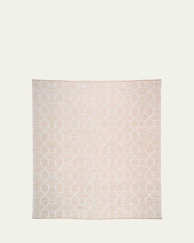 Vento Indoor/Outdoor Rug, 8' x 10'