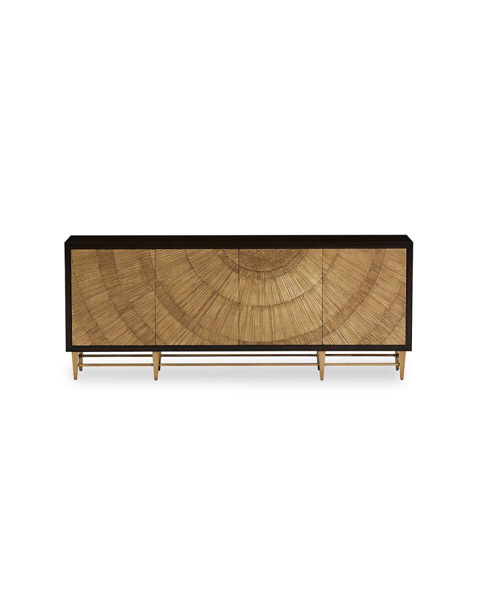 Radiate Sideboard
