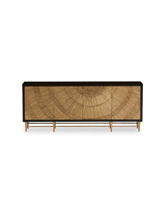 Radiate Sideboard
