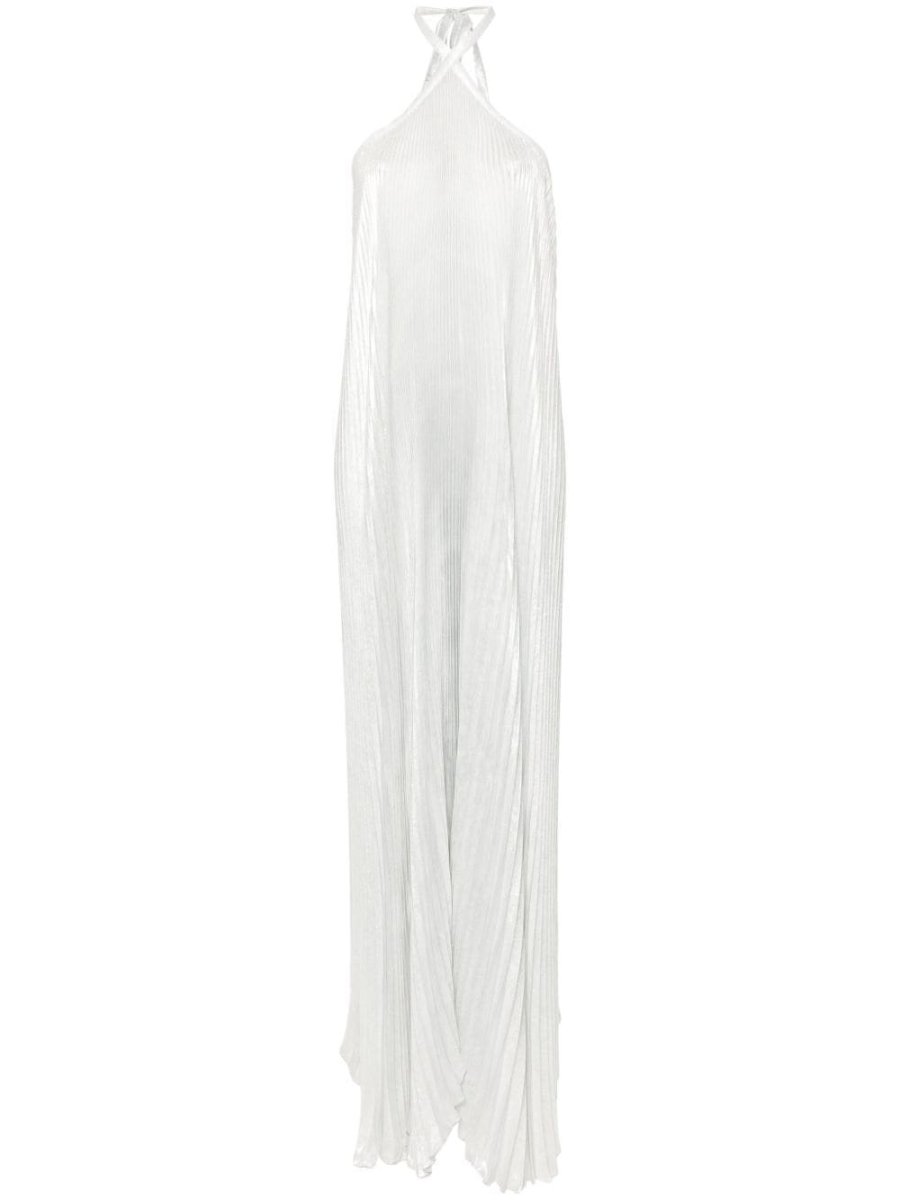 Deesse dress