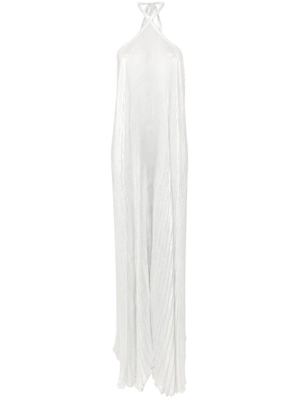 Deesse dress