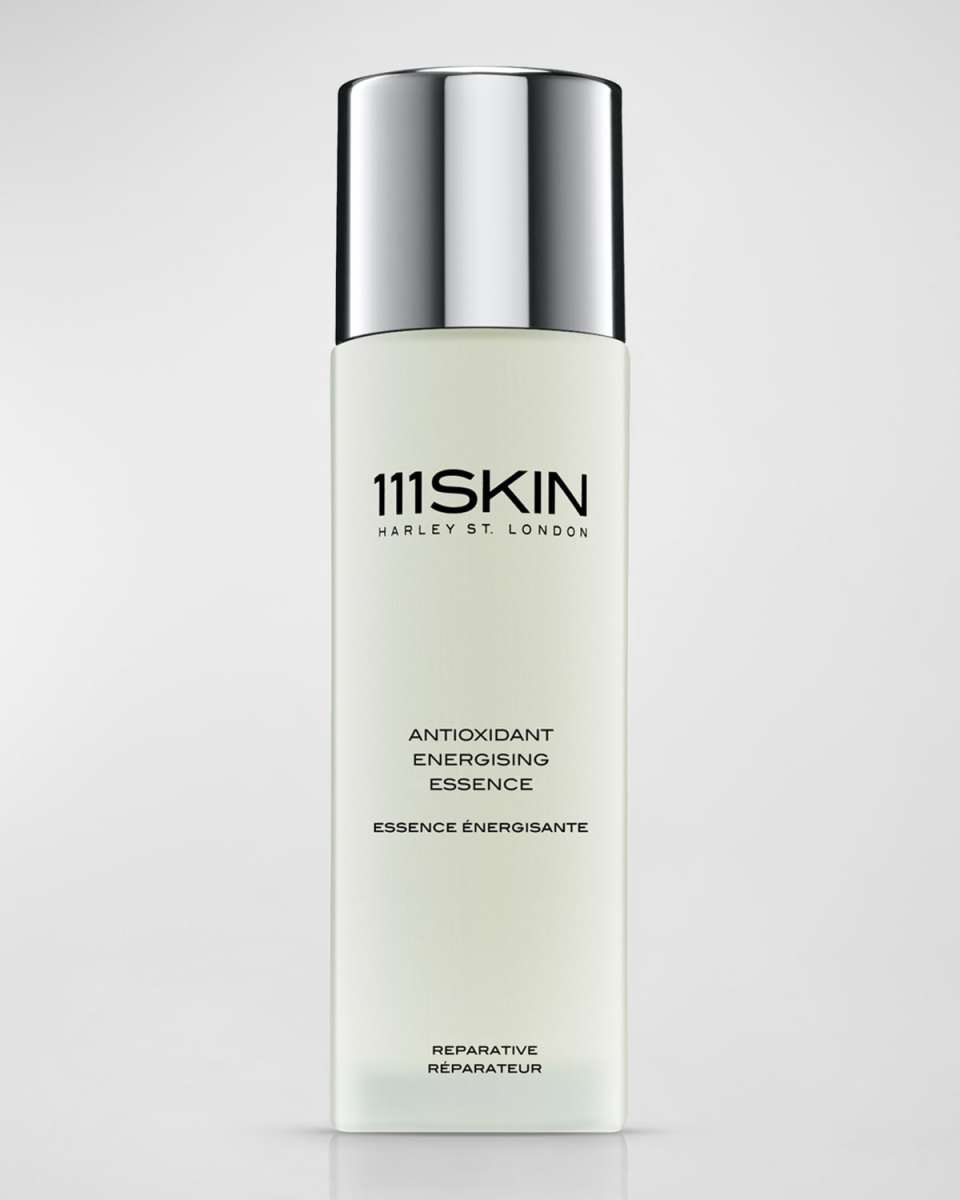 Antioxidant Energising Essence, 3.4 oz.