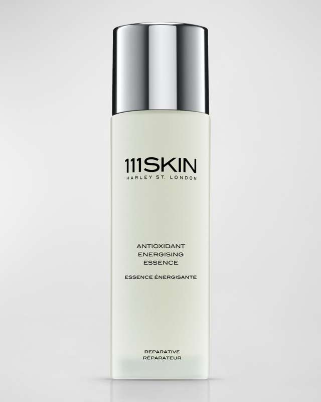 Antioxidant Energising Essence, 3.4 oz.