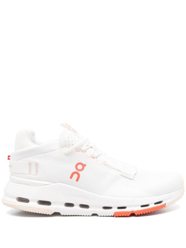 Cloudnova 2 sneakers