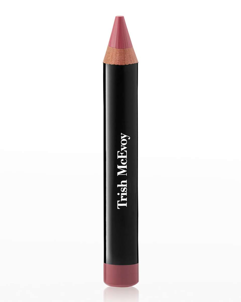 Essential Lip & Cheek Crayon