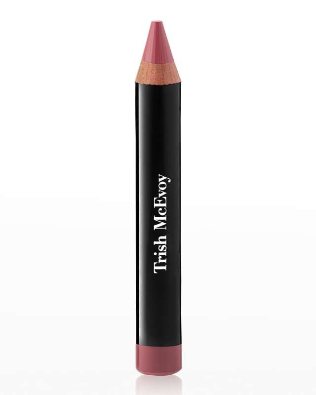 Essential Lip & Cheek Crayon
