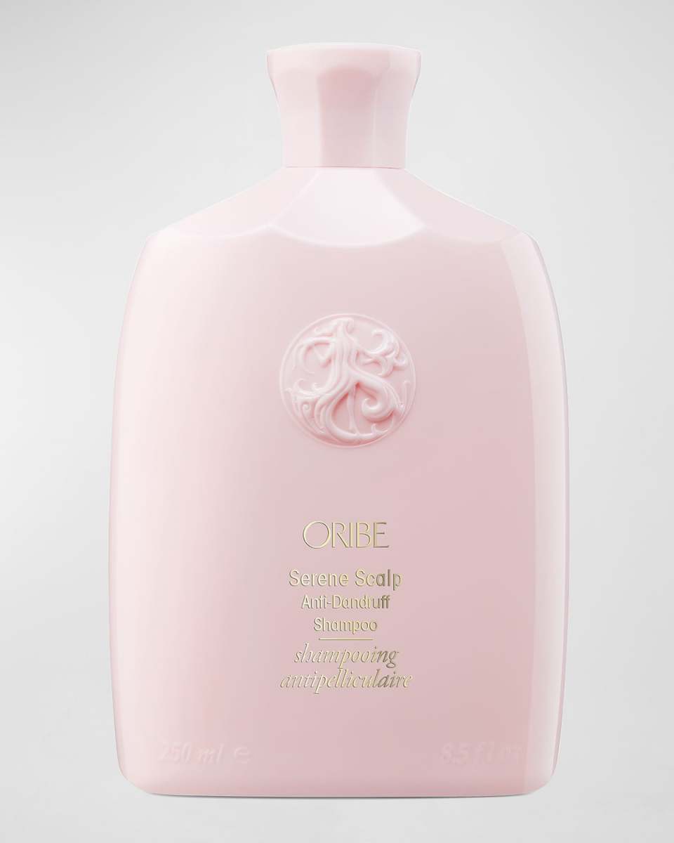 33.8 oz. Serene Scalp Shampoo