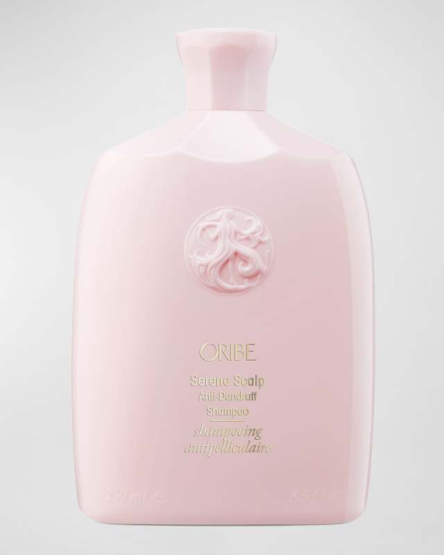 33.8 oz. Serene Scalp Shampoo