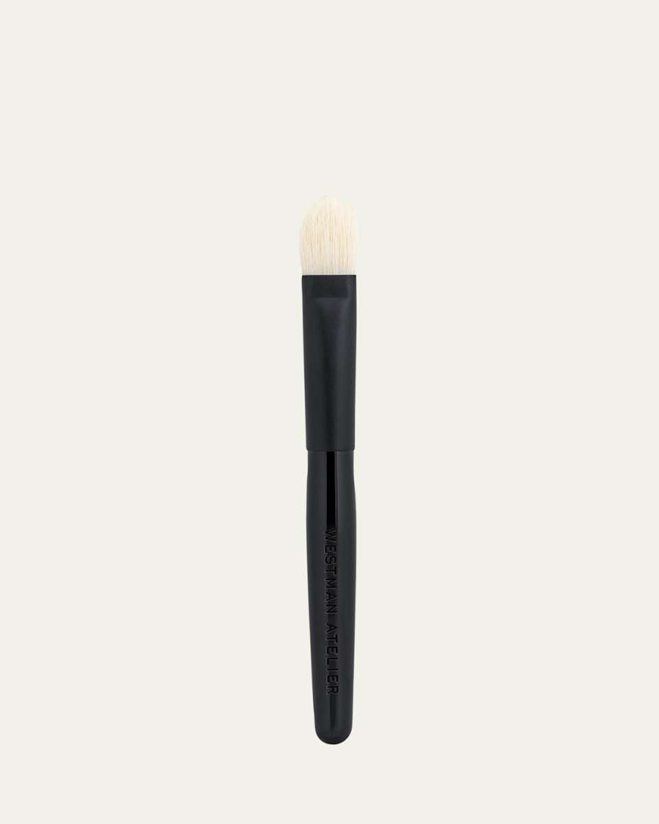 Eye Shadow I Brush