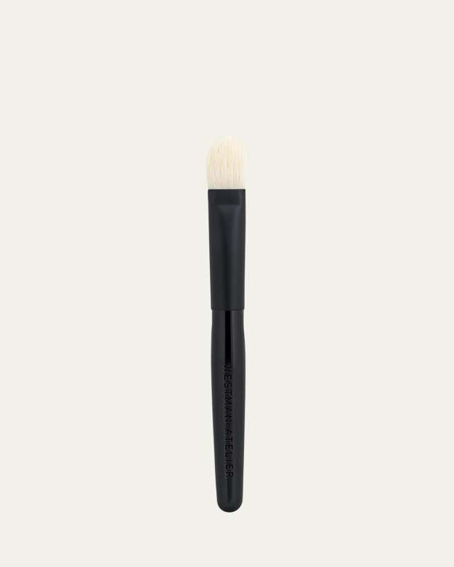 Eye Shadow I Brush