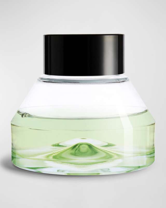 Figuier (Fig) Fragrance Hourglass Diffuser Refill, 2.4 oz.