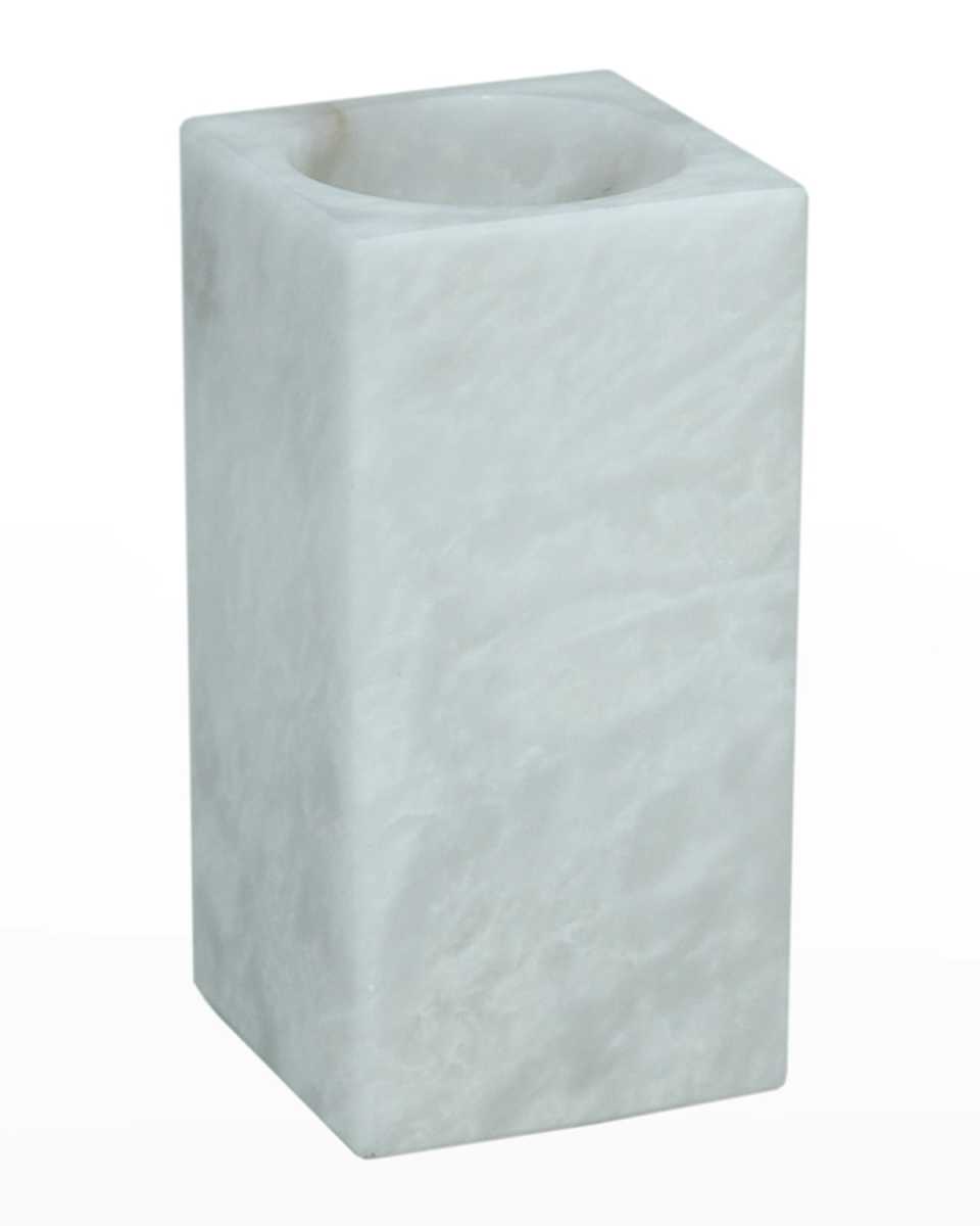 Sinon Collection Tumbler