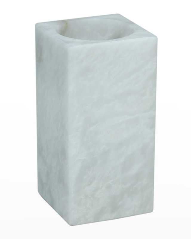 Sinon Collection Tumbler