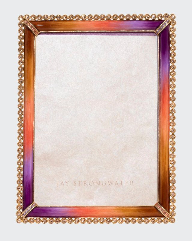 Stone Edge Frame, 5" x 7"