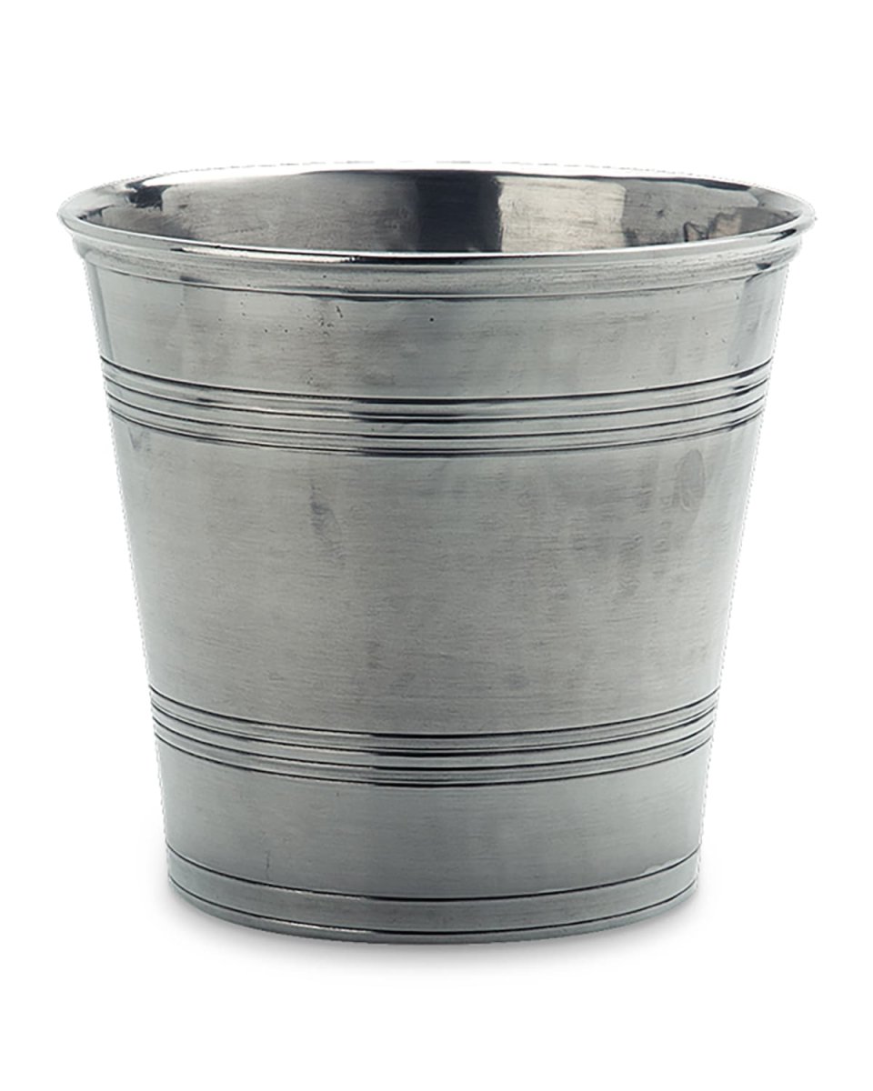 Classic Wastebasket