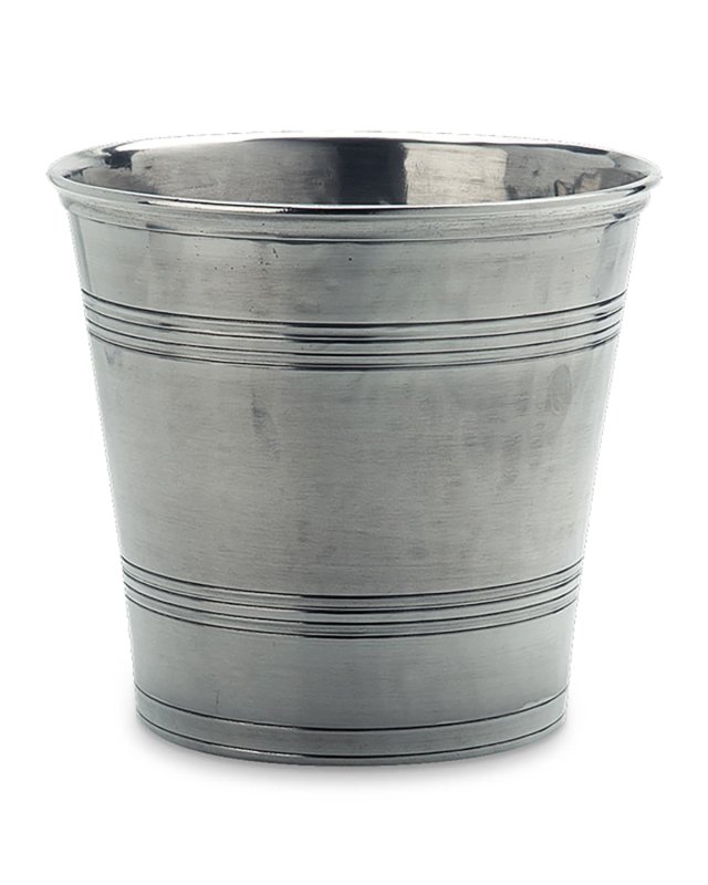 Classic Wastebasket