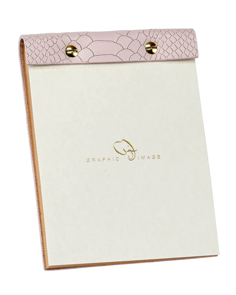 Notepad