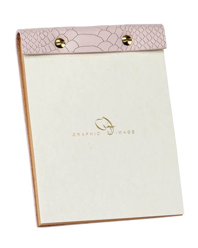 Notepad