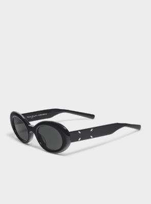 Gentle Monster Maison Margiela – MM005 01