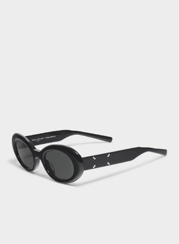 Gentle Monster Maison Margiela – MM005 01