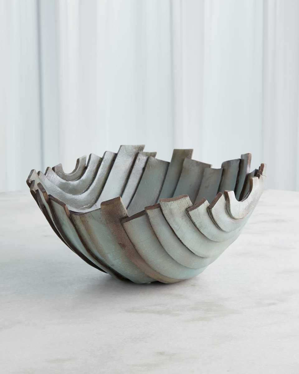 Orenda Bowl