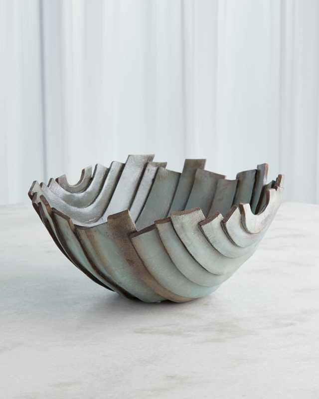 Orenda Bowl
