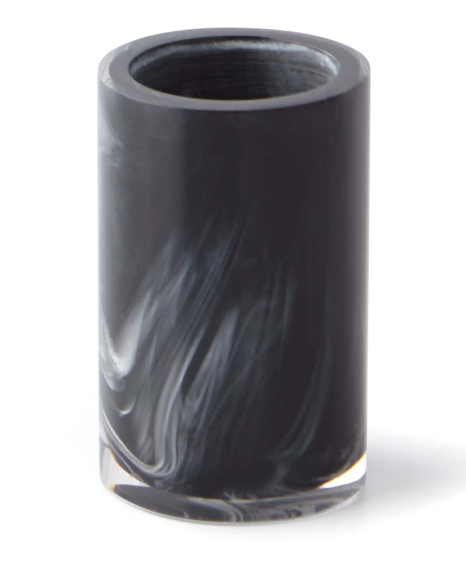 Ducale Tumbler