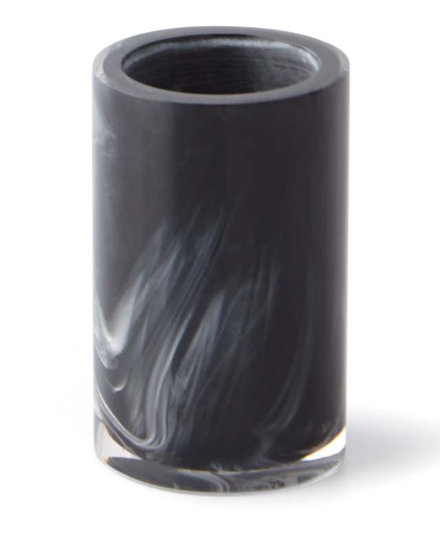 Ducale Tumbler