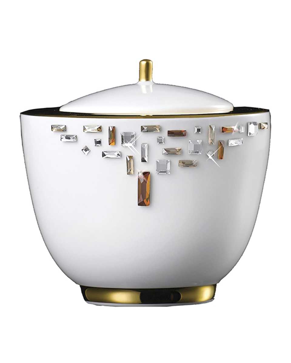 Diana Sugar Bowl