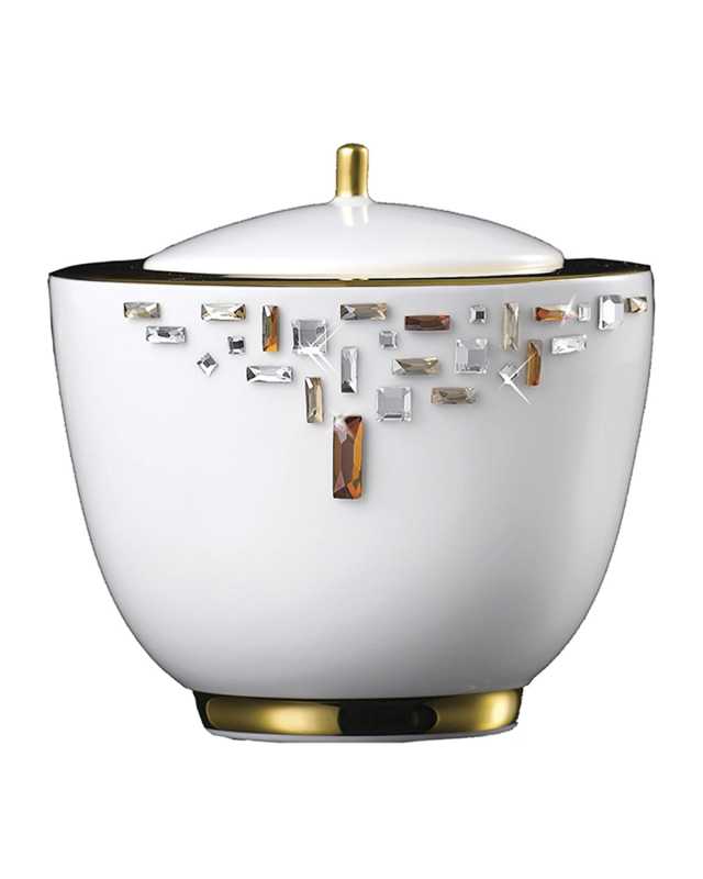 Diana Sugar Bowl