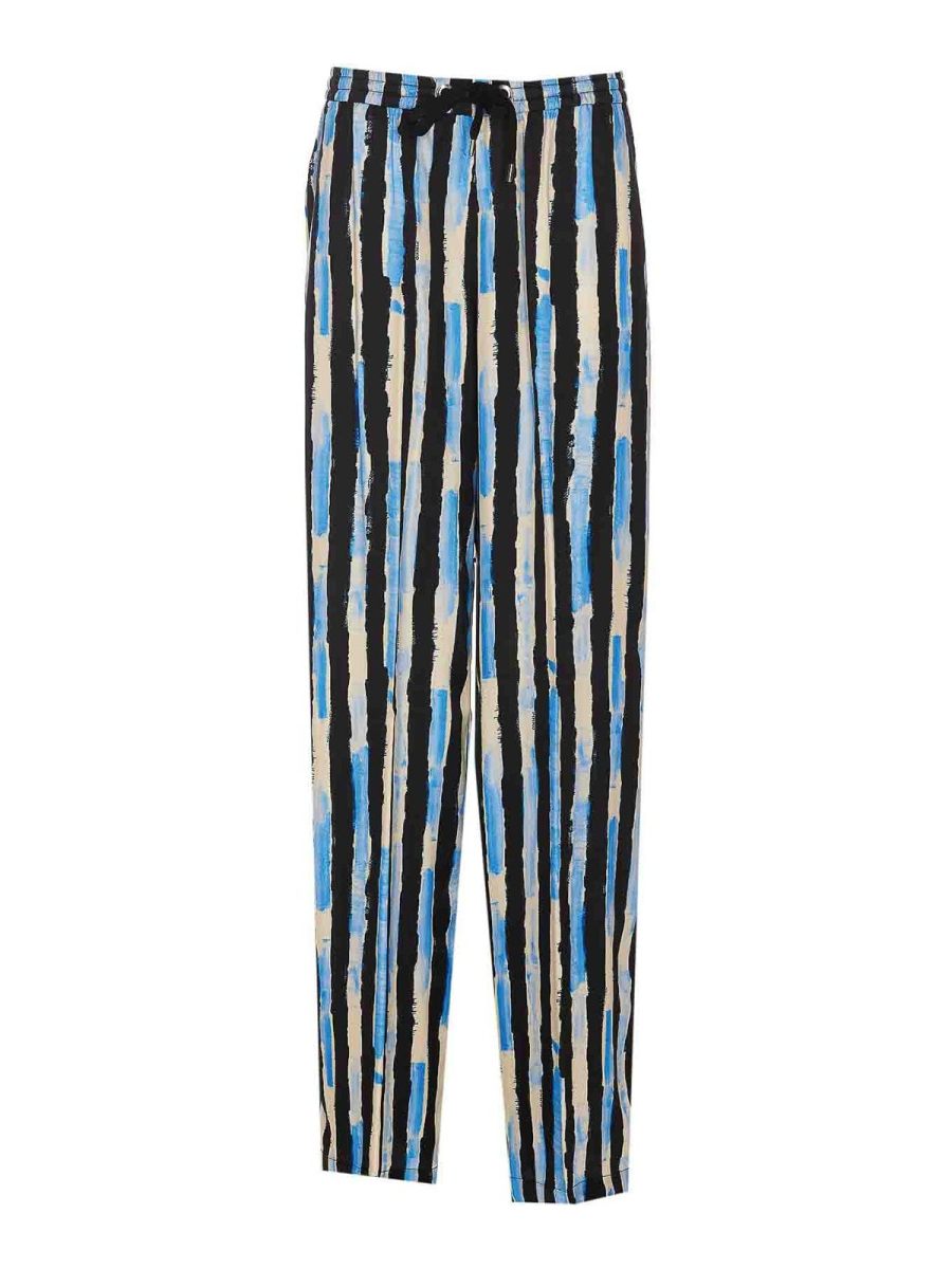 Pinko Short - Poirot