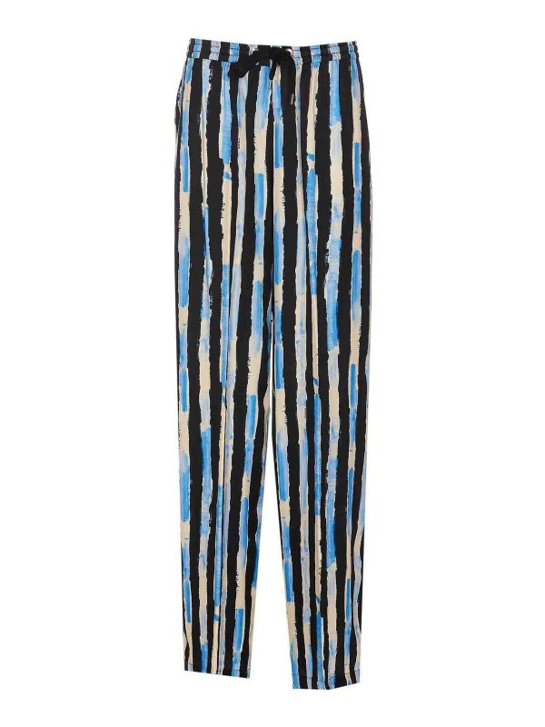 Pinko Short - Poirot