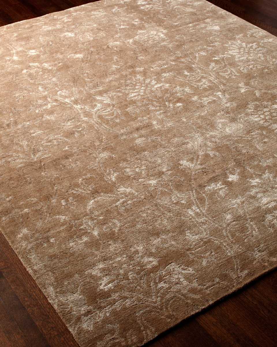 Gracyn Rug, 4' x 6'