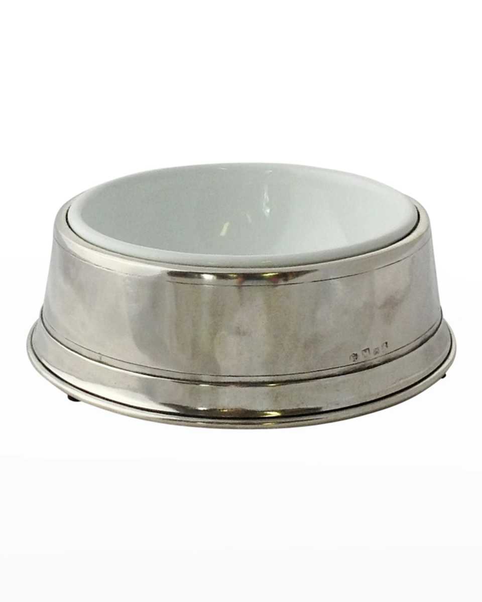 Large Pet Bowl