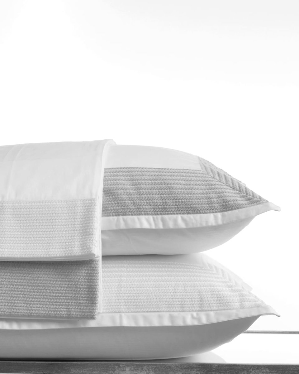Herron Pillowcase, Set of 2
