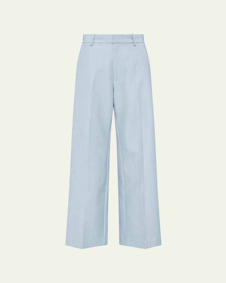Carter Trousers