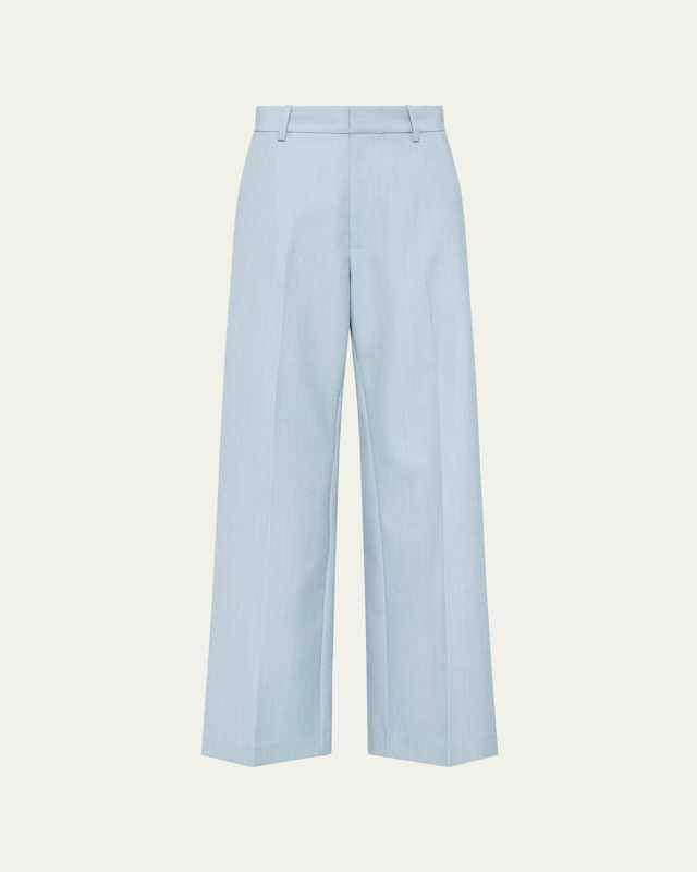 Carter Trousers