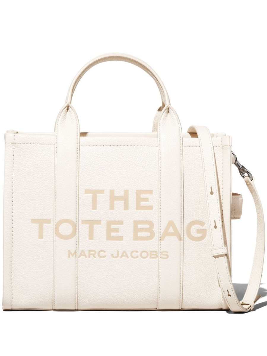 The Medium tote bag