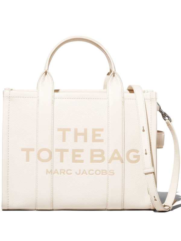 The Medium tote bag