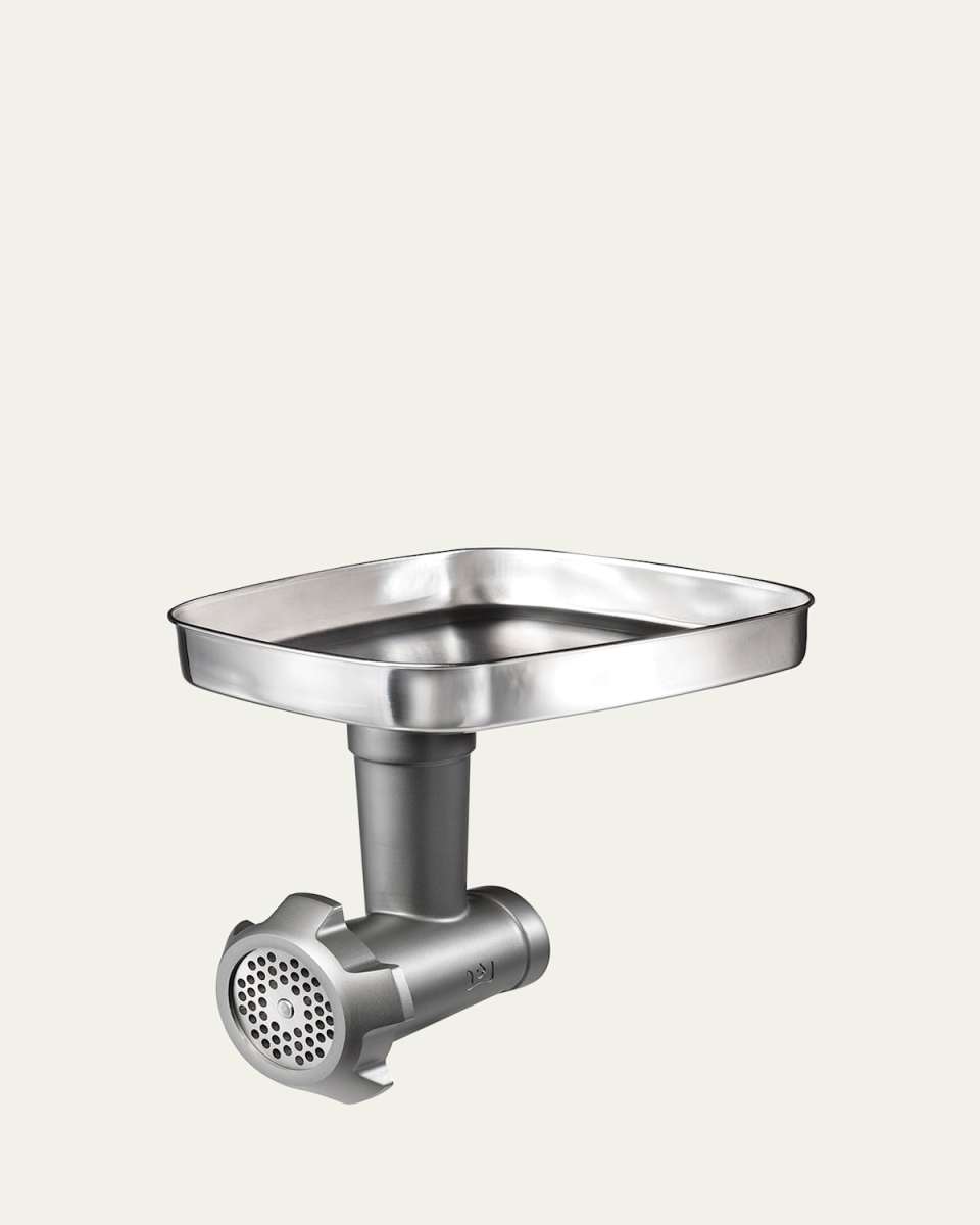 Food Grinder Attachment for Stand Mixer