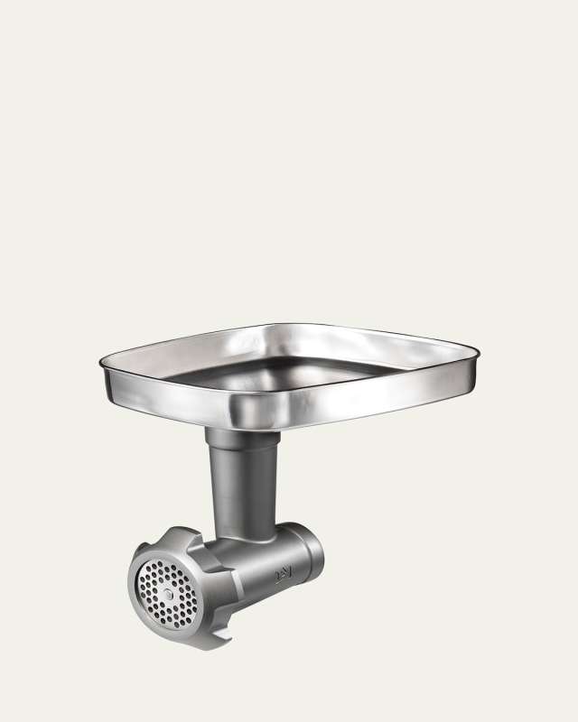 Food Grinder Attachment for Stand Mixer