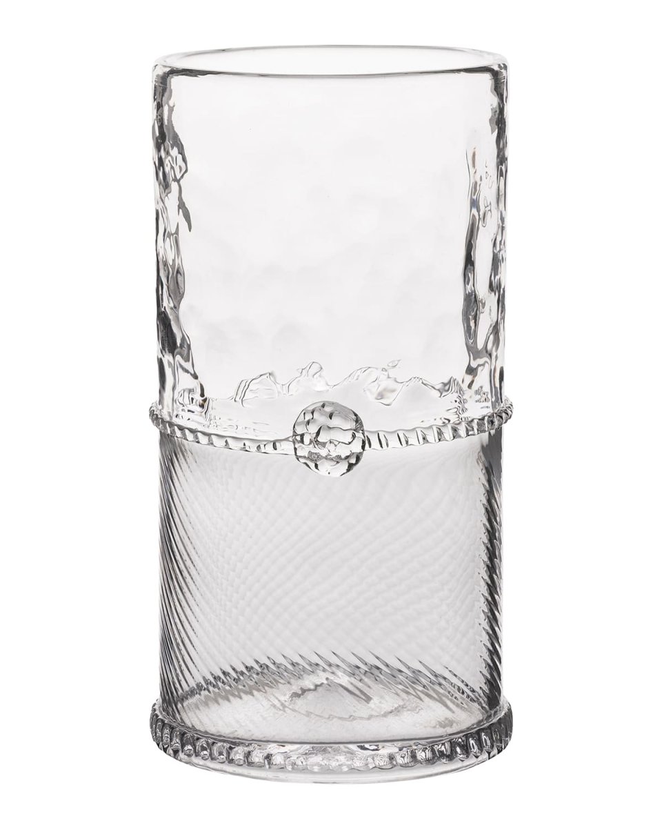 Graham Highball Glass