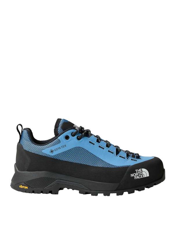 The North Face Baskets - Noir
