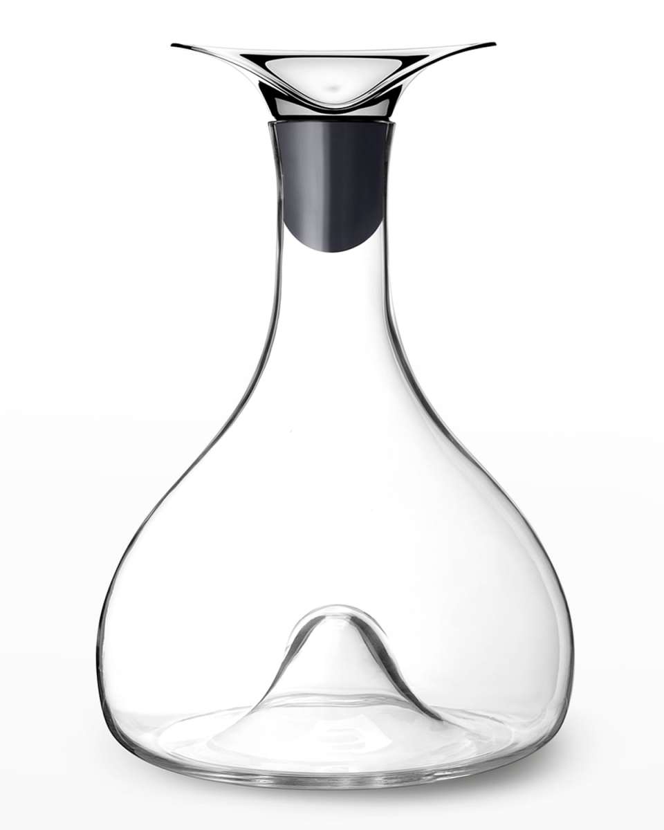 Wine & Bar Carafe